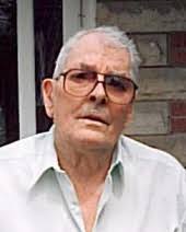 Obituary information for Arthur H. Engle