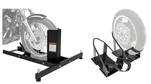 Shop.alwaysreview.com has been visited by 1m+ users in the past month Top 7 Best Motorcycle Wheel Chocks In 2018 New And Coolest Wheel Chocks For Motorcycle Youtube