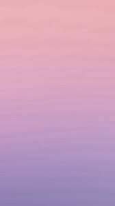 Download wallpaper 938x1668 paint clot purple blue iphone. Pink Blue Purple Harmony Gradation Blur Iphone Wallpapers Free Download