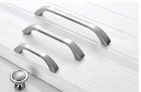 We did not find results for: Cabinet Handles Pulls Knobs And All The Cabinet Hardware