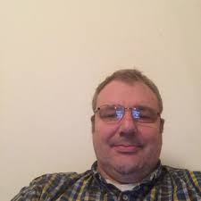 I'm happy to share that I'm starting a new position as EMEA Supply Planner  at Solventum!