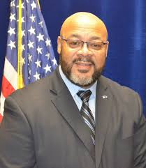 June 4, 2020 Law Enforcement Members Tested Positive for COVID-19  CHESTERFIELD COUNTY, S.C.