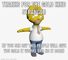 I saw a trackback to my post, bank robbery, which talks about ways in which time gets frittered away, never to be recovered. Reddit Life Hack Okbuddyretard