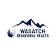 Wasatch Behavioral Health