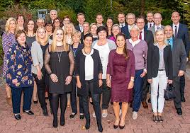 Raiffeisen Volksbank Aschaffenburg Eg Raiffeisenbank Aschaffenburg Eg Ein Top Arbeitgeber Sein