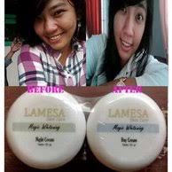 Review drw skincare female daily. Jual Produk Sejenis New Review Pemutih Wajah Female Daily Terbaik Bagus Sista Lamesa Shop