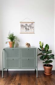 Die Neue Kommode Nikkeby Von Ikea Soriwrites De Ikea Ikea Neuheiten Kommode Kaufen