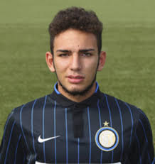 Scheda Giocatore G7255969