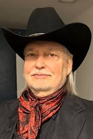 Michael Ray Harris Obituary April 24, 2024