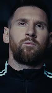 Latest collaboration with Kith x Adidas and of course the amazing Hayden.  Onto the next one! ⚽️💫 #newyork #streetball #freestyle