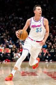 Hoops Rumors - News update