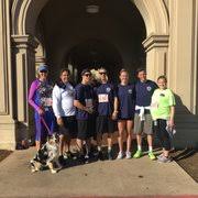 COUNTYWIDE MORTGAGE LENDING