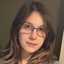 Mac's Cleaning Service