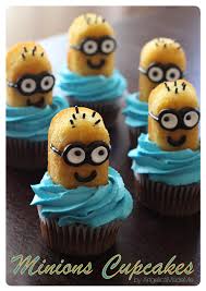 We did not find results for: Minions Cupcakes Angelicamademe