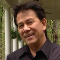 Jeffrey Choy's Instagram, Twitter & Facebook