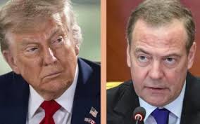 Lisandra Peña Palenzuela