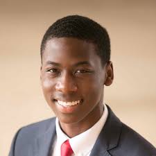 Forty Acres Scholars Class of 2021 Finalists Announced