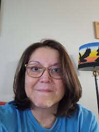 Introduction and greetings in the Indigenous Cochrane community