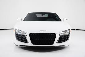 Image result for Ibis White 2008 R8