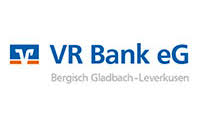 3,131 likes · 875 talking about this · 38 were here. Sponsoren Gw Leverkusen