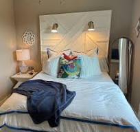 Best headboard sconce Deals