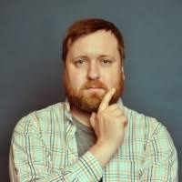 60+ "Charles Johnson" profiles