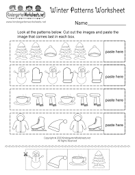 Pin On Winter Activities
