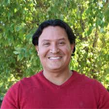 Ten Mile Road and Lake Hazel Road Roundabout