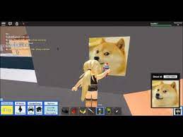 Roblox spray paint id for doge robux hack easy human. Roblox Decal Codes Id And Roblox Spray Id Latest Technology News Gaming Pc Tech Magazine News969