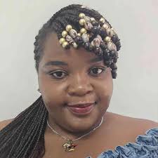 Browse Plus South Africa User Profiles Starting with C