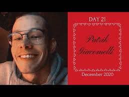 Day 20: Guest Colorist Calendar: Bex Harris @colourbrightbex