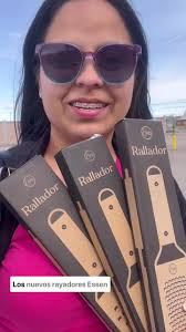 Lo sabias? 🤨 mira lo que pasa al final