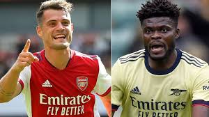Stay up to date with arsenal fc news and get the latest on match fixtures, results, standings, videos, highlights, and much more. 79xmrgyt7rrp8m