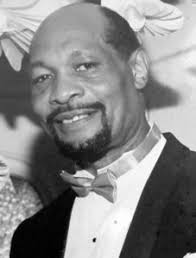 Ulysses Wells Obituary (1936