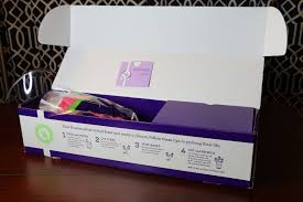 Are flowers delivered in a box? 3 Valentines Day Gift Ideas To Say I Love You Styleanthropy