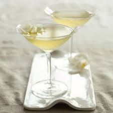 Elderflower White Cosmopolitan Recipe Elderflower White Cosmopolitan Recipe White Cranberry Juice