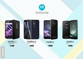 STOCKS! MOTOROLA MOTO G TURBO 16GB ...