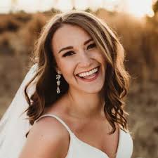 Mary Grace Briggs's favorite items