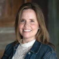 Katy Maddox's Instagram, Twitter & Facebook