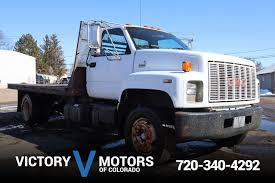 Image result for Indigo Blue 2006 Topkick