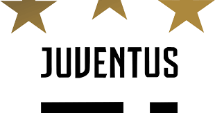 8192 x 8192 png 312 кб. Escudo Juventus 256x256