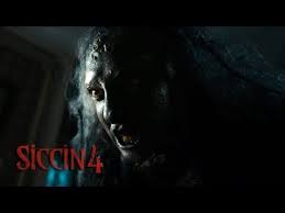 Siccin 4 Full Izle Tek Parca Fictional Characters Character