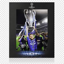 The 2020/21 champions league final is the glamour date in the footballing calendar and it will take place this year in istanbul, turkey. Chelsea F C 2012 Uefa Champions League Final 2011 12 Uefa Champions League 2016 17 Uefa Champions League Manchester United F C 2018 Uefa European Under19 Championship Tshirt Poster Png Pngegg
