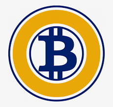 Find & download free graphic resources for bitcoin logo. Bitcoin Logo Gold Bitcoin Gold Coin Logo Png Image Transparent Png Free Download On Seekpng