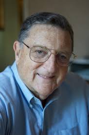 Obituary: Silvia Zannella