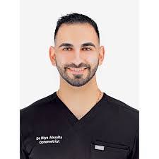 Mark Testerman's Instagram, Twitter & Facebook