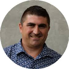 Sergio San Martin, autor en Epidor