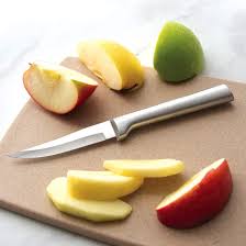 We did not find results for: Buy Rada Cutlery Paring Knife Set 3 Knives With Stainless Steel Blades And Brushed Aluminum Made In The Usa 7 1 8 6 3 4 6 1 8 Silver Handle Online In Indonesia B000fyzvbo