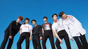 The popular south korean variety show first aired in 2015 and ever … Top 10 Most Popular K Pop Boy Groups 2021 Spinditty