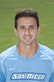 Kyle Macleod's Instagram, Twitter & Facebook